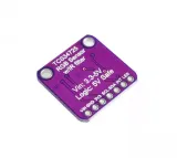 Module capteur RGB TCS34725 – 2