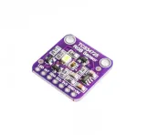 Module capteur RGB TCS34725 – 3