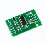 Module amplificateur de cellule de charge HX711 – 1