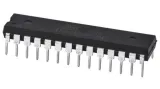 Microcontrôleur ATMEGA328P-PU – 1