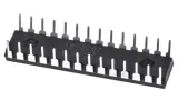 Microcontrôleur ATMEGA328P-PU – 2