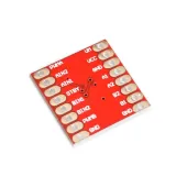 Module de pilote de moteur TB6612FNG pour Arduino – 2