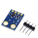 Thermomètre infrarouge I2C MLX90614 – 2