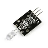 KY-005 Émetteur infrarouge – 3