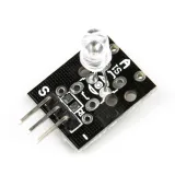 KY-005 Émetteur infrarouge – 4