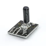 Module capteur de vibrations KY-002 – 1