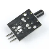 Module capteur de vibrations KY-002 – 2