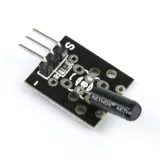 Module capteur de vibrations KY-002 – 3