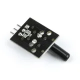 Module capteur de vibrations KY-002 – 4