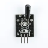 Module capteur de vibrations KY-002 – 5