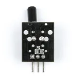 Module capteur de vibrations KY-002 – 6