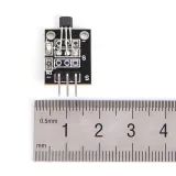 Module de capteur à effet Hall de haute qualité – 2