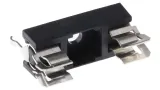 Porte-fusible 20mm 250V – 1