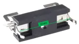 Porte-fusible 20mm 250V – 2