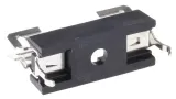 Porte-fusible 20mm 250V – 3