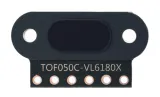 TOF050C-VL6180X Capteur de distance Time-Of-Flight très précis – 1