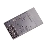 NRF24L01 + Module sans fil 2.4Ghz – 3