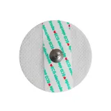 Patch d'électrode ECG universel – 1
