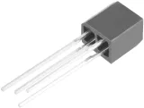 Capteur de couplage optique réfléchissant RPR220 à interrupteur optoélectronique – 2