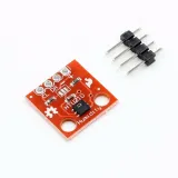 Module de capteur de température/humidité Breakout - HTU21D – 1
