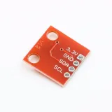 Module de capteur de température/humidité Breakout - HTU21D – 2