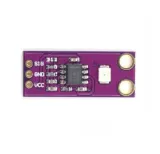 Module capteur UV GUVA-S12SD – 2