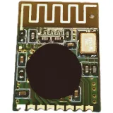 Module émetteur-récepteur RF CC2500 2.4Ghz – 1