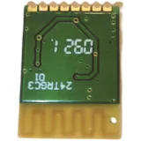 Module émetteur-récepteur RF CC2500 2.4Ghz – 2