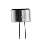 Microphone (condensateur), sensibilité 52D, parfait pour une utilisation avec Arduino/Raspberry Pi 9 x 7mm, Through Hole – 2