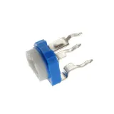 Potentiomètre Trimpot 101 100 – 3