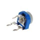Potentiomètre Trimpot 202 2K – 2