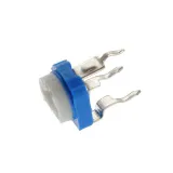 Potentiomètre Trimpot 102 1K – 3