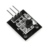 Module de capteur de température DS18B20 (clone Dallas) – 1