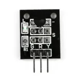 Module de capteur de température DS18B20 (clone Dallas) – 3