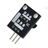 Module de capteur de température DS18B20 (clone Dallas) – 4