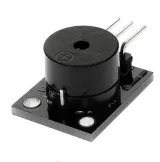 Module buzzer passif pour Arduino – 2