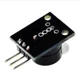 Module buzzer passif pour Arduino – 3