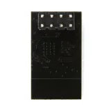 Module ESP-01 ESP8266 – 3