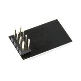 Module ESP-01 ESP8266 – 4