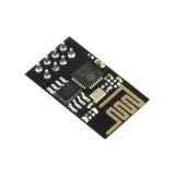 Module ESP-01 ESP8266 – 5