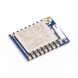 Module ESP8266 ESP-07 – 1