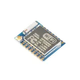 Module ESP8266 ESP-07 – 3