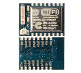 Module ESP8266 ESP-07 – 4