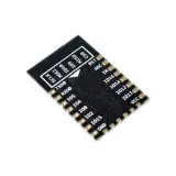 Module ESP8266 ESP12-E – 2