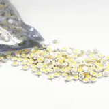 LED SMD 1W haute puissance - blanc froid – 4