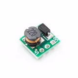 Module d'alimentation Step-Up 0.9-5v vers 5v DC-DC – 1