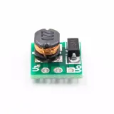 Module d'alimentation Step-Up 0.9-5v vers 5v DC-DC – 3