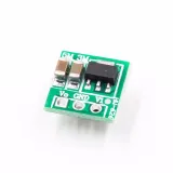 Module d'alimentation Step-Up 0.9-5v vers 5v DC-DC – 4