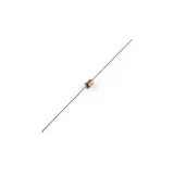 Diode 1N4148 Max 100 V et 200 mA – 2