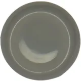 capuchon coloré pour bouton-poussoir ot3321 GRIS – 1